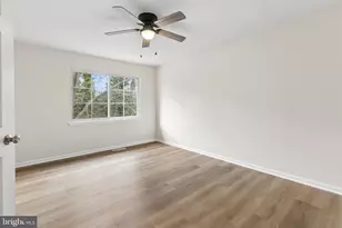 8928 Rolling Rd, Manassas, VA 20110 - Photo 21