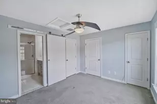 9232 Prescott Ave, Manassas, VA 20110 - Photo 17