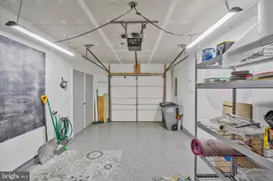 9232 Prescott Ave, Manassas, VA 20110 - Photo 25