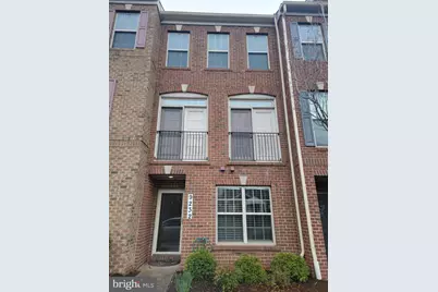 9232 Prescott Avenue, Manassas, VA 20110 - Photo 1