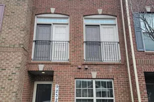 9232 Prescott Ave, Manassas, VA 20110 - Photo 1