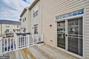 9232 Prescott Ave, Manassas, VA 20110 - Photo 9