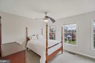 9232 Prescott Ave, Manassas, VA 20110 - Photo 11