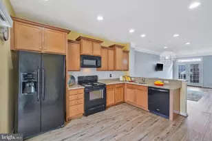 9232 Prescott Ave, Manassas, VA 20110 - Photo 7