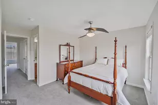 9232 Prescott Ave, Manassas, VA 20110 - Photo 13