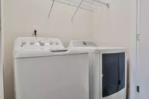 9232 Prescott Ave, Manassas, VA 20110 - Photo 15