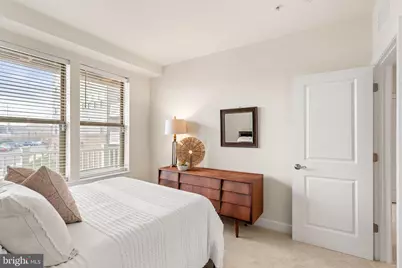 10312 Ratcliffe Trail, Manassas, VA 20110 - Photo 17