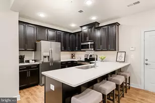 10312 Ratcliffe Trl, Manassas, VA 20110 - Photo 3