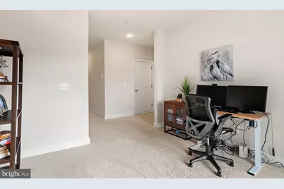 10312 Ratcliffe Trail, Manassas, VA 20110 - Photo 21