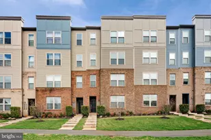 10312 Ratcliffe Trl, Manassas, VA 20110 - Photo 27