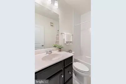 10312 Ratcliffe Trail, Manassas, VA 20110 - Photo 17