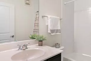 10312 Ratcliffe Trl, Manassas, VA 20110 - Photo 17