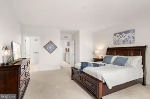 10312 Ratcliffe Trl, Manassas, VA 20110 - Photo 11