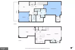 10312 Ratcliffe Trl, Manassas, VA 20110 - Photo 29