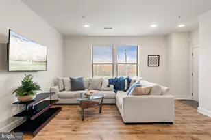 10312 Ratcliffe Trl, Manassas, VA 20110 - Photo 3