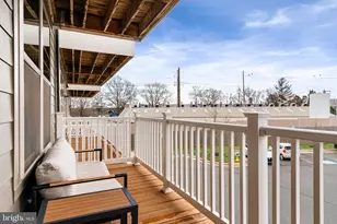 10312 Ratcliffe Trl, Manassas, VA 20110 - Photo 21