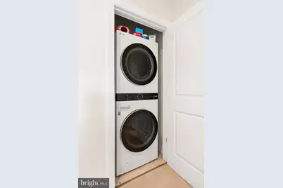 10312 Ratcliffe Trail, Manassas, VA 20110 - Photo 19