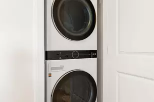 10312 Ratcliffe Trl, Manassas, VA 20110 - Photo 19