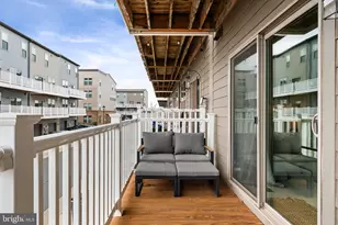 10312 Ratcliffe Trl, Manassas, VA 20110 - Photo 21