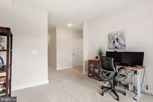 10312 Ratcliffe Trl, Manassas, VA 20110 - Photo 19