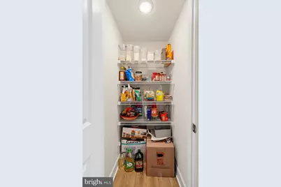 10312 Ratcliffe Trail, Manassas, VA 20110 - Photo 25