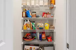 10312 Ratcliffe Trl, Manassas, VA 20110 - Photo 25