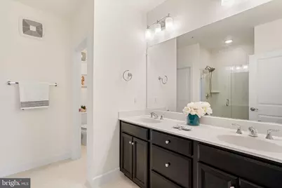 10312 Ratcliffe Trail, Manassas, VA 20110 - Photo 13
