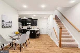 10312 Ratcliffe Trl, Manassas, VA 20110 - Photo 7