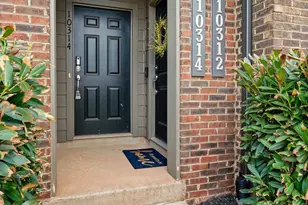 10312 Ratcliffe Trl, Manassas, VA 20110 - Photo 25