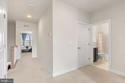10312 Ratcliffe Trail, Manassas, VA 20110 - Photo 23