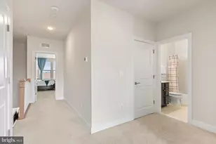 10312 Ratcliffe Trl, Manassas, VA 20110 - Photo 23