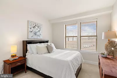 10312 Ratcliffe Trail, Manassas, VA 20110 - Photo 15