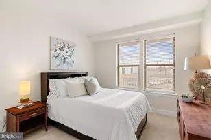 10312 Ratcliffe Trl, Manassas, VA 20110 - Photo 15