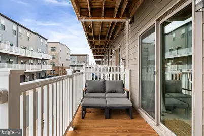 10312 Ratcliffe Trail, Manassas, VA 20110 - Photo 23