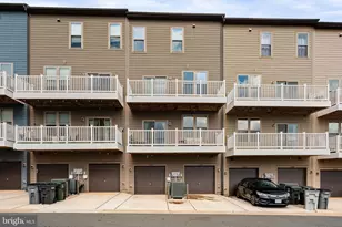 10312 Ratcliffe Trl, Manassas, VA 20110 - Photo 27