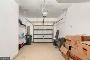 10312 Ratcliffe Trl, Manassas, VA 20110 - Photo 25