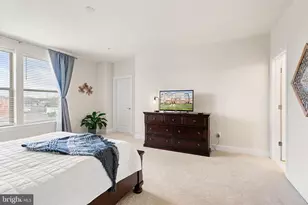 10312 Ratcliffe Trl, Manassas, VA 20110 - Photo 11