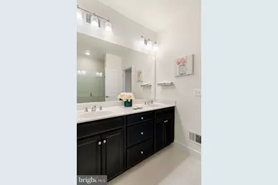 10312 Ratcliffe Trail, Manassas, VA 20110 - Photo 15