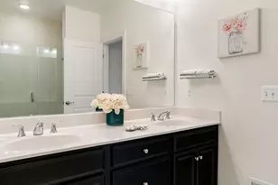 10312 Ratcliffe Trl, Manassas, VA 20110 - Photo 15