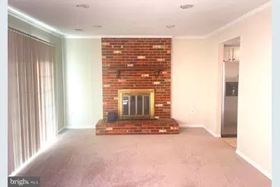 9022 Miles Place, Manassas, VA 20110 - Photo 13