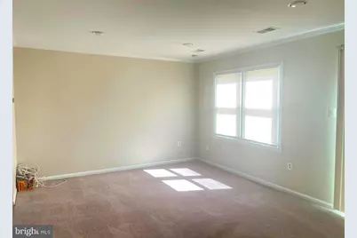 9022 Miles Place, Manassas, VA 20110 - Photo 9