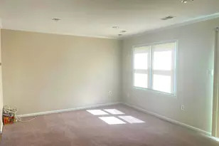 9022 Miles Pl, Manassas, VA 20110 - Photo 9