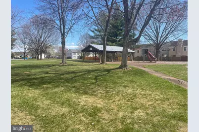 9022 Miles Place, Manassas, VA 20110 - Photo 29