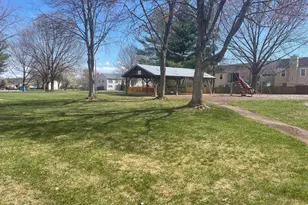 9022 Miles Pl, Manassas, VA 20110 - Photo 29