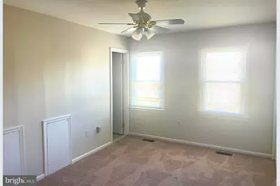 9022 Miles Place, Manassas, VA 20110 - Photo 15