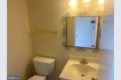 9022 Miles Place, Manassas, VA 20110 - Photo 17