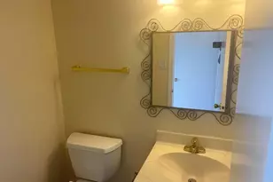 9022 Miles Pl, Manassas, VA 20110 - Photo 17