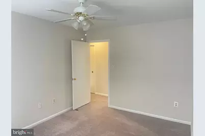 9022 Miles Place, Manassas, VA 20110 - Photo 21