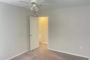 9022 Miles Pl, Manassas, VA 20110 - Photo 21