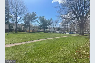 9022 Miles Place, Manassas, VA 20110 - Photo 31